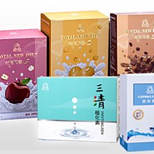 四週練出一身肌：619種絕對有效的練肌方法 歷史價格詳細信息