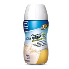 香草甜心 - 迎好年萊卡蕾絲爆乳集中手托襯墊無鋼圈內衣【61113】魅力尤物 A杯B杯C杯 (附贈內褲) 歷史價格詳細信息