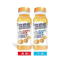 維維樂 佳倍優 均衡補體配方 29 g x 24 包/盒 免運 均衡補體 礦物質 蛋白質 公司貨【立赫藥局】 歷史價格詳細信息