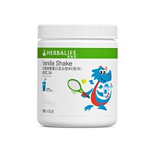 【樂樂賀寶芙 - 優質蛋白粉】商品全數特價，滿額免運 + 贈品。7-11取貨付款＆宅配＆貨到付款【555】 歷史價格詳細信息