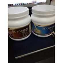 美樂家 限量最後2罐 活力思衛 擷取地中海健康飲食概念配方，含6大天然營養素，含維生素A/C/E及葡萄籽/橄欖果/茄紅素 歷史價格詳細信息