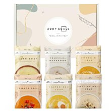 餐組互動款 數位電子飛鏢機  軟式飛鏢 標靶機 飛鏢盤 飛鏢靶 電子飛鏢靶 安全飛鏢 電子飛鏢 自動計分 益智 歷史價格詳細信息