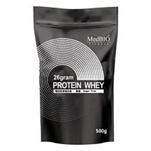 【全明星】乳清蛋白粉任選4入組(奶茶/香蕉牛奶)(30公克x7份/盒)(買就送全明星紅藍隊運動手環隨機任選) 歷史價格詳細信息