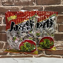 香港仙楂丸 (買一送一共2包) 酸甘甜 蜜餞 解膩 古早味蜜餞 歷史價格詳細信息