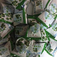 華南金SNOOPY史努比事事如意珍藏碗組一組四入 現貨 歷史價格詳細信息