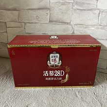 暢銷商品超熱賣澎湖名產新孟成七美小管絲 歷史價格詳細信息