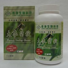 長庚生技~螯合礦物維他命C (錠劑60錠/瓶/1200mg/錠 )~~ 歷史價格詳細信息