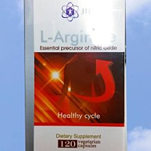 特價優惠有電就有4G,Wi-Fi熱點限量熱賣中下單前詢問現貨 歷史價格詳細信息