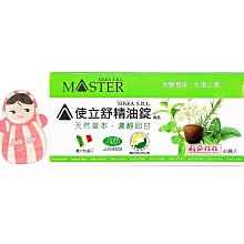 立朵舒生理呵護私密潔浴露 250ml 歷史價格詳細信息