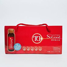 [Sogood] 秋冬款 工作褲 戰術褲 耐磨工作褲 ix7 ix9 多口袋工作褲 多口袋 大尺碼 多口袋休閒褲 大口袋 歷史價格詳細信息