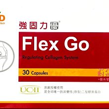 折扣多多強力黑色泡沫海綿雙面膠高粘度加厚墻上窗戶固定防水無痕緩沖墻貼 歷史價格詳細信息