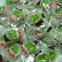 香港仙楂丸 (買一送一共2包) 酸甘甜 蜜餞 解膩 古早味蜜餞 歷史價格詳細信息