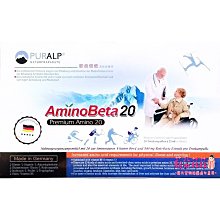 硫 醯氟多氣體檢測儀 防塵防爆檢 測儀 SO2F2 手持式泵吸檢測 歷史價格詳細信息