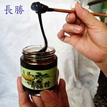 養生館負壓調理儀酸鹼平DDS生物電按摩器刮痧走罐經絡疏通儀修 歷史價格詳細信息