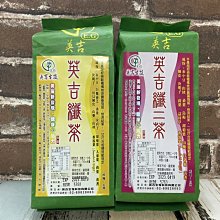 商吉一次性餐盒彩色快餐外賣盒正方形蓋澆飯打包盒雙層便當盒 歷史價格詳細信息