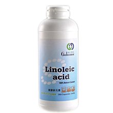 亞麻醇 光漾膠囊(30顆/盒) 歷史價格詳細信息