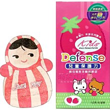 折扣多多童卡迪輕奢風沙發墊高端毛絨防滑坐墊子簡約燙金四季通用套罩巾 歷史價格詳細信息