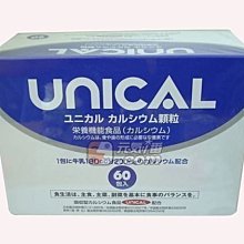 UNICAT 日本櫻花美體 寵愛香氛沐浴禮盒 (4件組) 專為嬌嫩肌膚所調配 歷史價格詳細信息