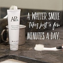 如新 Nu Skin 美膚粉(一般型) 歷史價格詳細信息