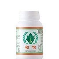 葡眾 康貝寧 膠囊 100粒 歷史價格詳細信息