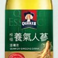 【附發票】每瓶特價45元，桂格 蜜人蔘 滋補液 60ml  (單瓶紙盒裝) ，桂格蜜人蔘 歷史價格詳細信息