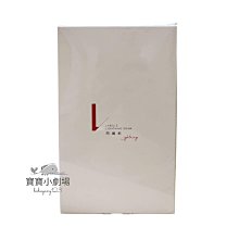 拉蓓微笑甘麥茶460ml毫升 x 1Bottle瓶 【家樂福】 歷史價格詳細信息