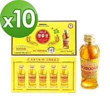 金蔘-韓國高麗人蔘精華液(120ml*3瓶)共3盒 歷史價格詳細信息