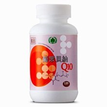 [免運費] 眾神的十月（二）&mdash;小路幸也&mdash;春天 歷史價格詳細信息