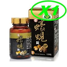 2024年【另有 豪華海景 優惠3550元起】@瑞寶旅遊@墾丁福容大飯店【精緻山景房 二大床】最適合親子同遊 歷史價格詳細信息