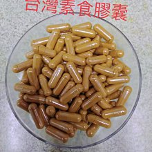 免運特價純銅香道tao裝用品香灰壓香熏爐家用香粉打纂香篆模制香印工具入門 歷史價格詳細信息