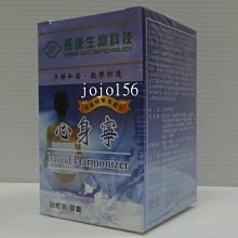 歡樂相印站 代客洗照片 沖印相片 相片沖洗  印照片 沖洗照片 4X6 套圖相片 (15款) 歷史價格詳細信息