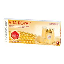 【新包裝 德國Sanct Bernhard Augenfit-Kapseln 葉黃素護眼膠囊 90粒/數量有限/售完不補 歷史價格詳細信息