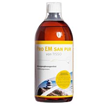 (10瓶)德國Sebamed施巴-pH5.5淨味2合1洗髮沐浴乳200ml/瓶 歷史價格詳細信息