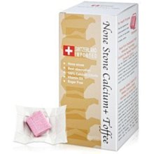 【西德有機】利膚ㆍ敏益康舒敏組(修護霜+修護乳)(30g/瓶)+(200g/瓶)｜官方旗艦店 歷史價格詳細信息