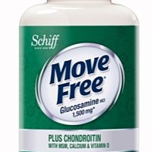 好鈣益生 牛奶鈣＋GFN11益生菌＋DHA（30入/盒） 歷史價格詳細信息