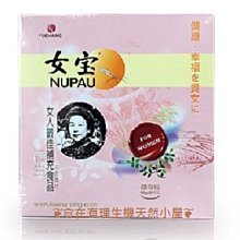 【歡迎來議價】Teka半嵌式熱烘存60cm 自動開門洗碗機DW8 57 SI 歷史價格詳細信息