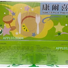 顆n風生水起擺件抽象藝術玄關客廳書櫃輕奢高檔電視櫃家居裝 歷史價格詳細信息