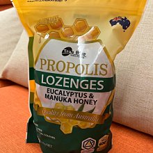 【Propolis】貝斯特蜂膠喉錠-現貨供應 春天藥局 歷史價格詳細信息