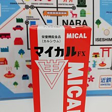 原裝天然硃砂手鍊龍形紋高含量原礦帝紫金沙男款-玲瓏心飾 歷史價格詳細信息