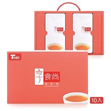 ????現貨～保證公司貨????KAFEN卡氛何首烏染髮膏PLUS+升級版(黑色)400ml 歷史價格詳細信息