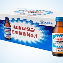 (漾霓)- 2包優惠~M&M's & 士力架花生巧克力綜合包 每包1077.6公克-110455(代購商品 下標詢問現貨 歷史價格詳細信息