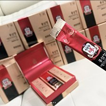 現貨 原廠 麗臺15CM NVIDIA 原廠mDP轉DP線 miniDP轉大DP Display 轉接線 歷史價格詳細信息