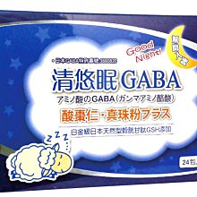 悠繽紛❤博肖博物館博君一肖周邊掛件王一博肖戰BJYX字母鑰匙扣包包掛飾-欣鑫百貨 歷史價格詳細信息