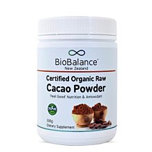 *自然之光* 紐西蘭BioBalance百優倍士紅藻鈣(珊瑚藻)膠囊120粒(含檸檬酸鎂+維他命D3) 歷史價格詳細信息