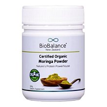 百香籽西藏手串原樁柏香籽菩提108顆把玩佛珠多款代發 歷史價格詳細信息