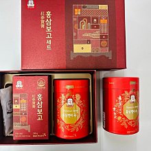 韓國～紅蔘飲品～ 歷史價格詳細信息