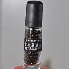 宋家奇楠沉香nanjanpill.2南薑滴丸.超級萃取技術生產再製成滴丸.本品不宣稱醫療療效 歷史價格詳細信息