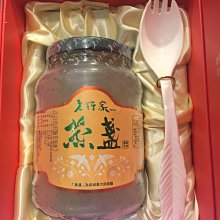 350克進口雙麻面不光滑超厚可畫水彩明信片空白卡紙 歷史價格詳細信息