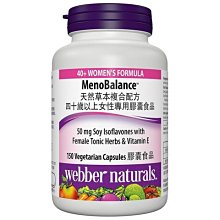 (漾霓)- 2包優惠~M&M's & 士力架花生巧克力綜合包 每包1077.6公克-110455(代購商品 下標詢問現貨 歷史價格詳細信息