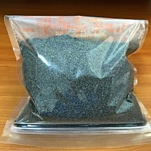 米仔 旋轉折疊電蚊拍 充電蚊拍 捕蚊拍 折疊電蚊拍 歷史價格詳細信息